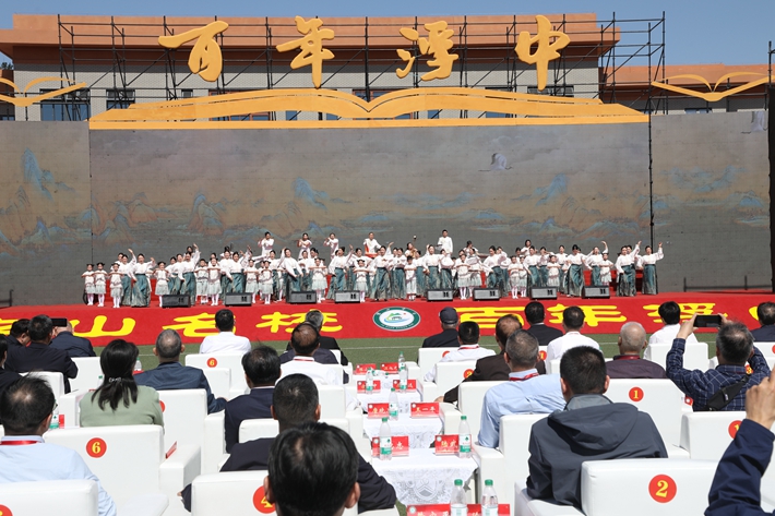 9C3A2930.JPG 9C3A2930.JPG