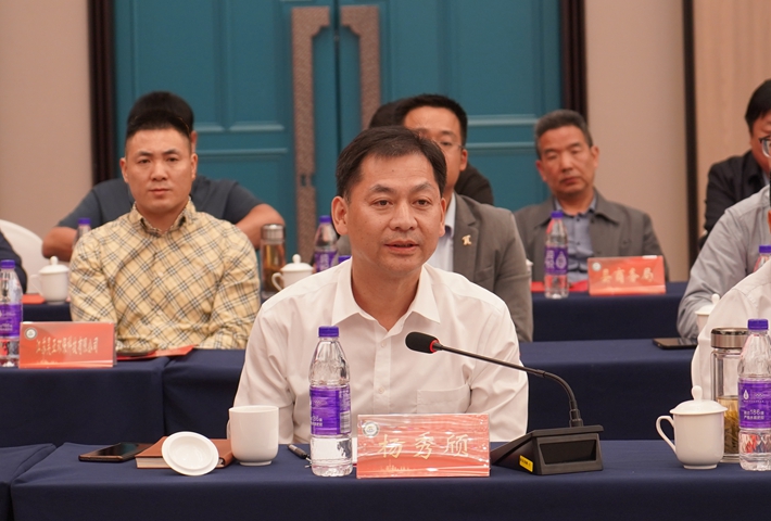 QQ图片20241003135116.jpg QQ图片20241003135116.jpg