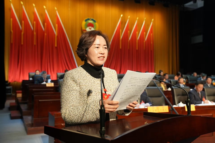 微信图片_20250118131447.jpg 微信图片_20250118131447.jpg