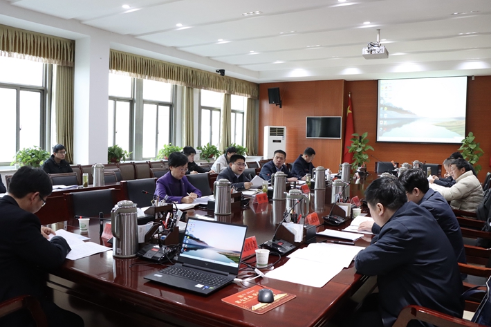 微信图片_20250307082816.jpg 微信图片_20250307082816.jpg